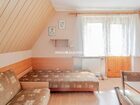 Dom na sprzedaż Zakopane Krzeptówki 
