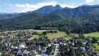 Dom na sprzedaż Zakopane Krzeptówki 
