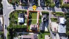 Dom na sprzedaż Zakopane Krzeptówki 