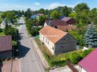 Dom na sprzedaż Radziemice Błogocice, Błogocice, Błogocice Błogocice