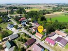 Dom na sprzedaż Radziemice Błogocice, Błogocice, Błogocice Błogocice