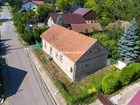 Dom na sprzedaż Radziemice Błogocice, Błogocice, Błogocice Błogocice