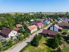 Dom na sprzedaż Radziemice Błogocice, Błogocice, Błogocice Błogocice