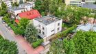 Dom na sprzedaż Kraków Prądnik Czerwony Promienistych
