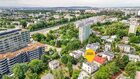 Dom na sprzedaż Kraków Prądnik Czerwony Promienistych