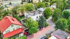 Dom na sprzedaż Kraków Prądnik Czerwony Promienistych