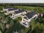 Dom na sprzedaż Kraków Swoszowice, Swoszowice Chałubińskiego