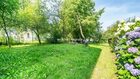 Dom na sprzedaż Mogilany Libertów Floriana