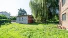 Dom na sprzedaż Mogilany Libertów Floriana