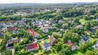 Dom na sprzedaż Mogilany Libertów Floriana