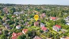 Dom na sprzedaż Mogilany Libertów Floriana