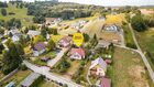 Dom na sprzedaż Skawina (gw) Radziszów Kolorowa
