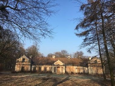 Dom na sprzedaż Słomniki / Kraków Czechy Czechy 1