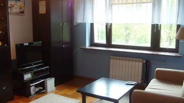 Dom na sprzedaż KRAKÓW BRONOWICE WIELKIE