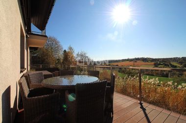 Dom na sprzedaż Sygneczów Sygneczów