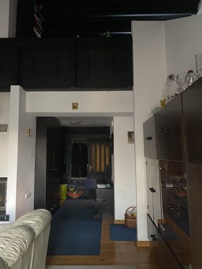 Dom na wynajem KRAKÓW