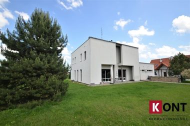 Dom na sprzedaż Iwanowice Poskwitów 