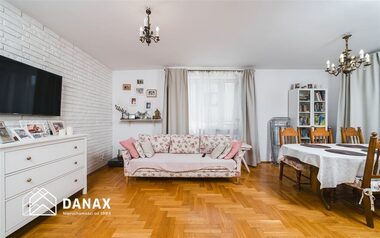 Dom na sprzedaż Kraków Łagiewniki-Borek Fałęcki, Osiedle Cegielniana Goplana