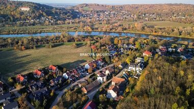 Dom na wynajem Kraków Bodzów, Małopolska Wielkanocna