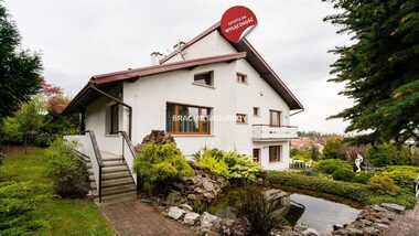 Dom na sprzedaż Bochnia  