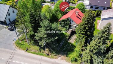 Dom na sprzedaż Wieliczka Wieliczka Ochota