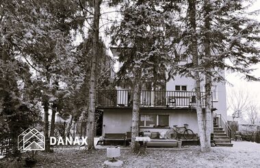 Dom na sprzedaż Wieliczka Lekarka