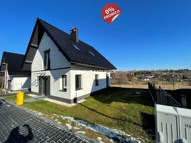Dom na sprzedaż Wieliczka (gw) Koźmice Wielkie