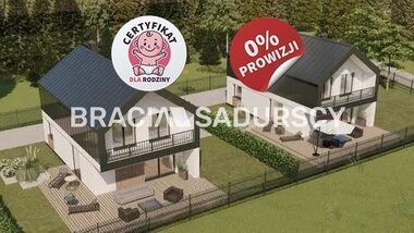 Dom na sprzedaż Mogilany Gaj , Gaj , Gaj Gaj