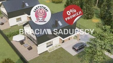 Dom na sprzedaż Mogilany Gaj , Gaj , Gaj Gaj