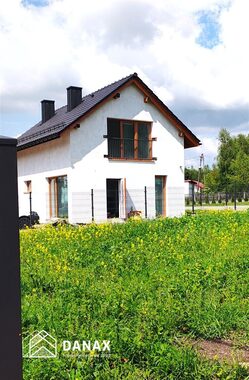 Dom na wynajem Czernichów Czernichów