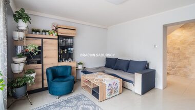 Dom na sprzedaż Kraków Swoszowice, Opatkowice Poronińska