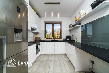 Dom na sprzedaż Czernichów Wołowice