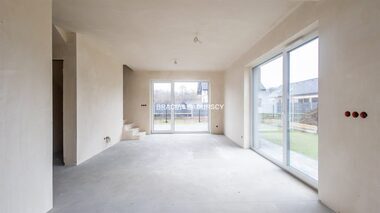 Dom na sprzedaż Czernichów Zagacie Skowronki