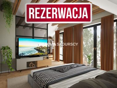 Dom na sprzedaż Kraków Nowa Huta Siejówka