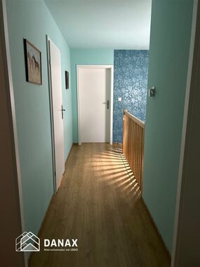 Dom na sprzedaż Skawina Samborek