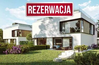 Dom na sprzedaż Kraków Zwierzyniec, Wola Justowska Podłużna - okolice