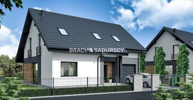 Dom na sprzedaż Czernichów Zagacie , Zagacie , Zagacie Zagacie 
