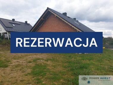 Dom na sprzedaż SUŁKOWICE Na Węgry