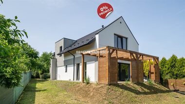 Dom na sprzedaż Sułkowice (gw) Krzywaczka , Krzywaczka , Krzywaczka