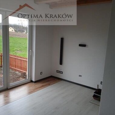 Dom na sprzedaż Raciechowice Kwapinka