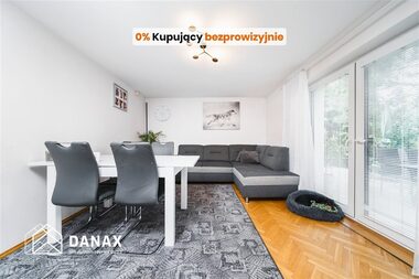 Dom na sprzedaż Kraków Dębniki, Skotniki