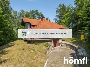 Dom na sprzedaż BRZEZOWA  