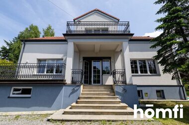 Dom na sprzedaż OLKUSZ  29 Listopada