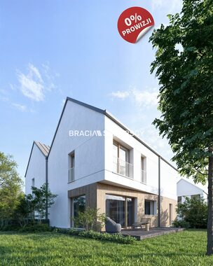 Dom na sprzedaż Skała (gw) Maszyce, Maszyce, Maszyce 