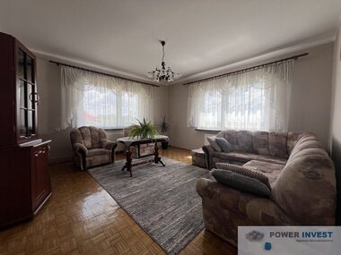 Dom na sprzedaż DOJAZDÓW