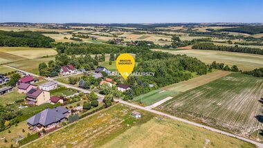 Dom na sprzedaż Iwanowice Sułkowice