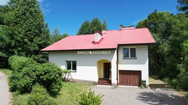 Dom na sprzedaż Dobra