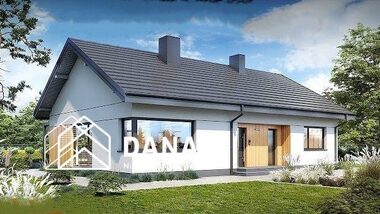Dom na sprzedaż Iwanowice Widoma