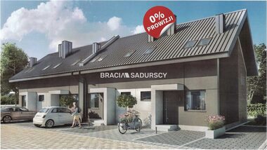 Dom na sprzedaż Wieliczka (gw) Śledziejowice, Śledziejowice, Śledziejowice Niedzielskich