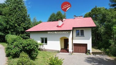 Dom na sprzedaż Dobra